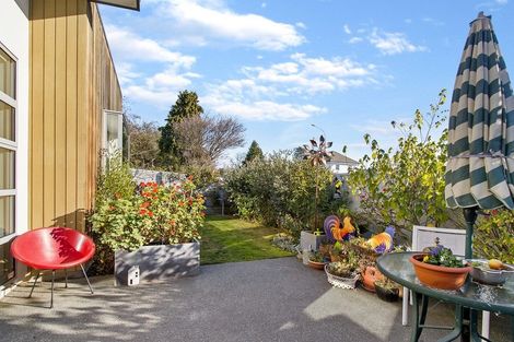 Photo of property in 96b Wai-iti Road, Highfield, Timaru, 7910