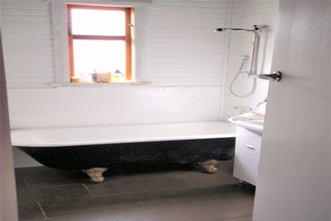 Photo of property in 64 Bridge Street, Rongotai, Wellington, 6022