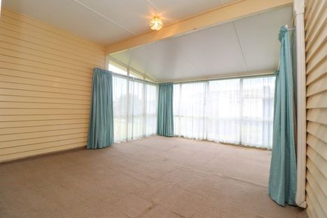 Photo of property in 115 Fergusson Drive, Thames, 3500