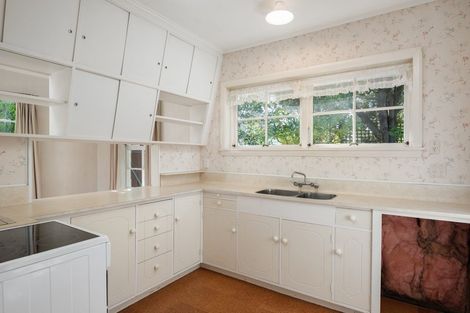 Photo of property in 9 Wadsworth Crescent, Redwoodtown, Blenheim, 7201