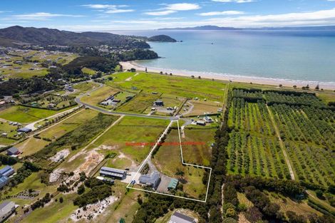 Photo of property in 20 Te Ranginui Place, Karikari Peninsula, Kaitaia, 0483