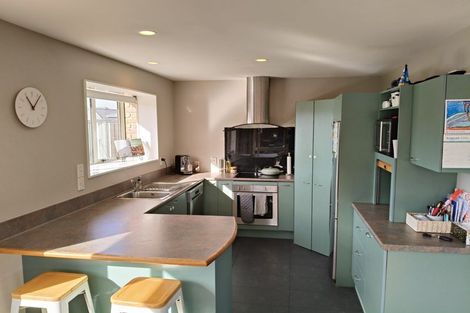 Photo of property in 30 Cumberland Place, Kaiapoi, 7630