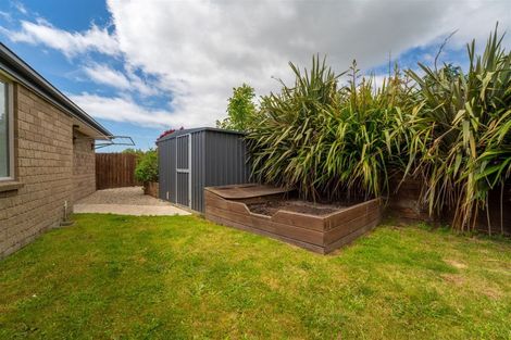 Photo of property in 23 Grove Avenue, Weston, Oamaru, 9401
