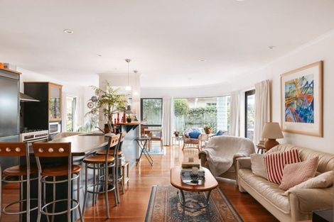 Photo of property in 36 Montego Drive, Papamoa Beach, Papamoa, 3118