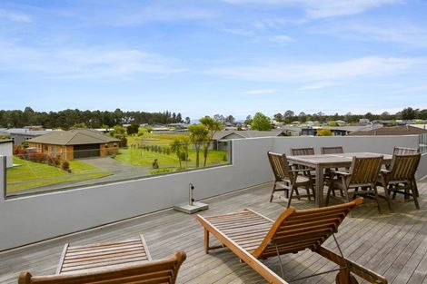 Photo of property in 12 Marshall Close, Motuoapa, Turangi, 3382