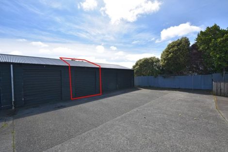 Photo of property in 4/142 Balmoral Drive, Appleby, Invercargill, 9812
