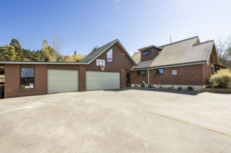 Photo of property in 51 Flower Street, Fairfield, Dunedin, 9018