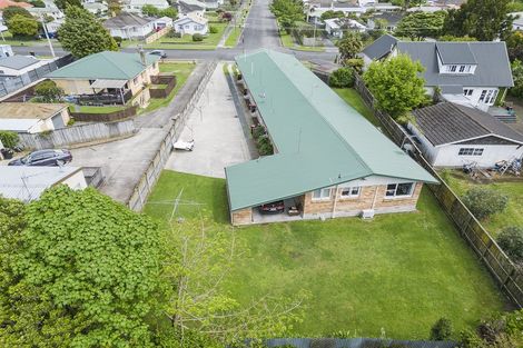 Photo of property in 26 Gladstone Road, Matamata, 3400