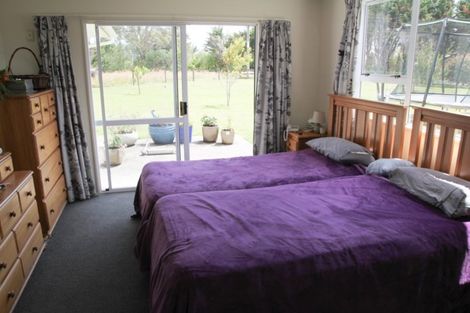 Photo of property in 67 Mcpadden Road, Westport, 7892