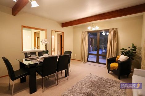 Photo of property in 119 Totara Street, Riccarton, Christchurch, 8041