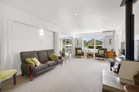 Photo of property in 11a Thames Street, Welbourn, New Plymouth, 4310