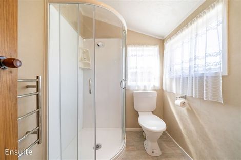 Photo of property in 74 California Drive, Totara Park, Upper Hutt, 5018