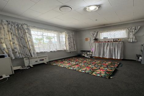 Photo of property in 14 Mcgregors Road, Bromley, Christchurch, 8062