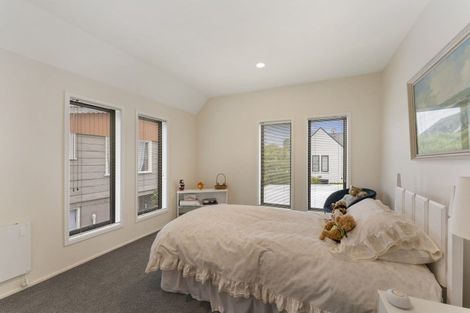 Photo of property in 7/29 Andover Street, Merivale, Christchurch, 8014