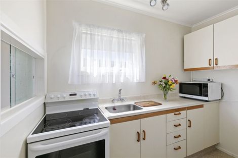 Photo of property in 1-20/27 Whites Line West, Woburn, Lower Hutt, 5010