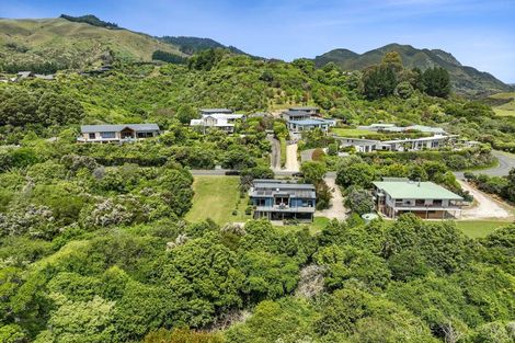 Photo of property in 37 Bay Vista Drive, Pohara, Takaka, 7183