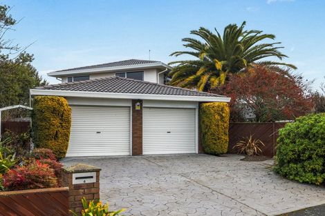 Photo of property in 4 Pentland Drive, Belfast, Christchurch, 8051