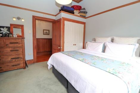 Photo of property in 603a Augustus Street North, Thames, 3500