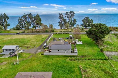 Photo of property in 791 State Highway 1, Waitahanui, Taupo, 3378