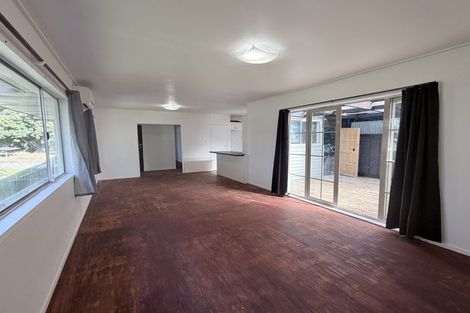 Photo of property in 2 Cosy Place, Howick, Auckland, 2014