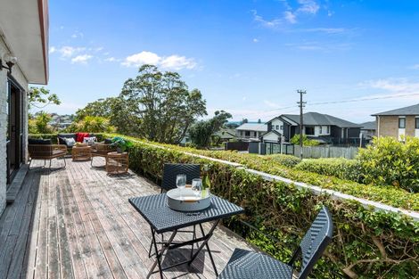 Photo of property in 80 Deep Creek Road, Torbay, Auckland, 0630