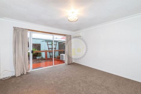 Photo of property in 70b Reid Road, South Dunedin, Dunedin, 9012