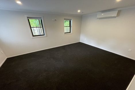 Photo of property in 75 Park Road, Titirangi, Auckland, 0604