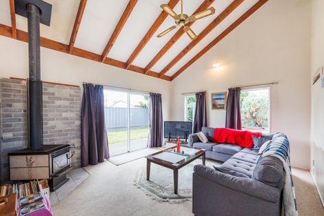 Photo of property in 4 Dawson Street, Pahiatua, 4910