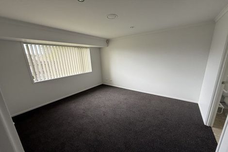 Photo of property in 22 Raphoe Road, Flat Bush, Auckland, 2019