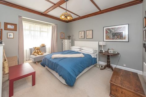 Photo of property in 15 Godwin Crescent, College Estate, Whanganui, 4500