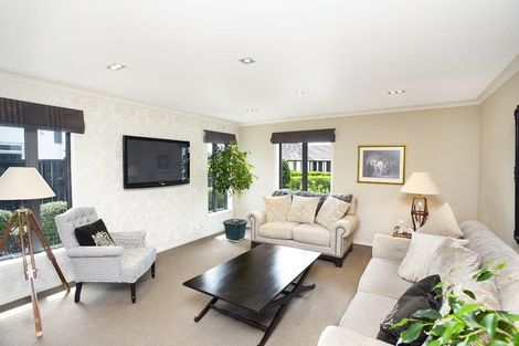 Photo of property in 33 Grosvenor Drive, Matamata, 3400