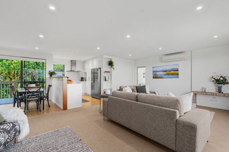 Photo of property in 33 Gordon Craig Place, Algies Bay, Warkworth, 0920