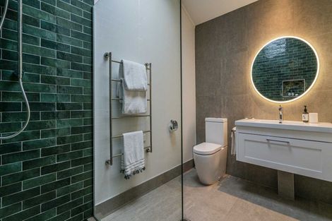 Photo of property in 251 Old Coach Road, Kaimarama, Whitianga, 3591