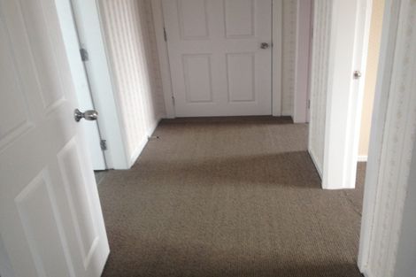 Photo of property in 8-14 Milford Street, Waimate, 7924