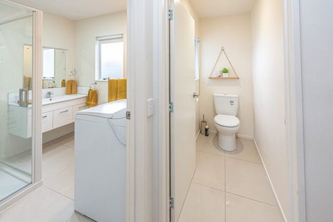 Photo of property in 59/6e Halswell Street, Whanganui, Wanganui, 4500