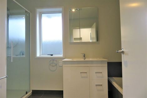 Photo of property in 16 Drovers Way, Frimley, Hastings, 4120