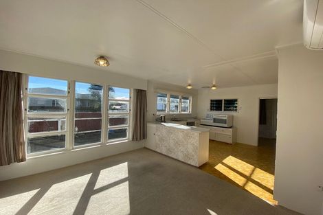 Photo of property in 249 Vogel Street, Roslyn, Palmerston North, 4414