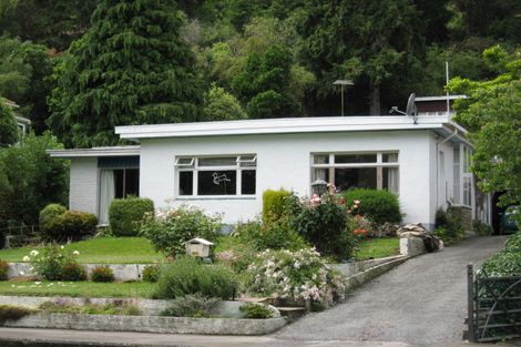 Photo of property in 188 Bridle Path Road, Ferrymead, Christchurch, 8022