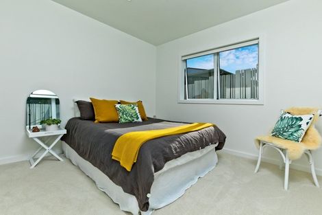 Photo of property in 34b Rawhiti Road, Manly, Whangaparaoa, 0930