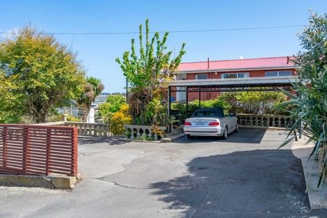 Photo of property in 3/11 Neidpath Road, Mornington, Dunedin, 9011