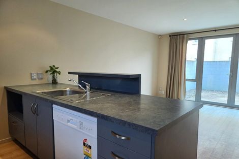 Photo of property in 972b Colombo Street, St Albans, Christchurch, 8014