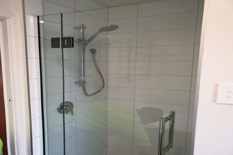 Photo of property in 14 Gresham Terrace, New Brighton, Christchurch, 8083