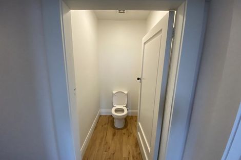 Photo of property in 21 Lanark Street, Mosgiel, 9024