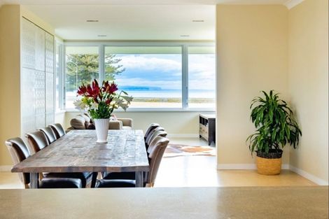 Photo of property in 5 Ferguson Avenue, Westshore, Napier, 4110