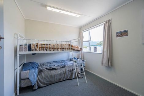 Photo of property in 23b Waiau Street, Manapouri, 9679