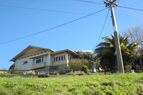 Photo of property in 23 Pukeko Street, Taihape, 4720