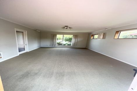 Photo of property in 2 Jocelyn Street, Casebrook, Christchurch, 8051