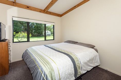 Photo of property in 14 Macks Lane, Mangapai, Whangarei, 0178