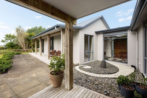 Photo of property in 400 O'shea Road, Pirongia, Te Awamutu, 3876