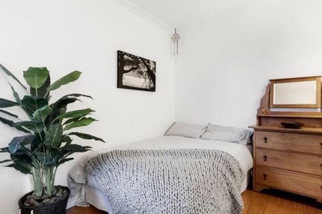 Photo of property in 55 Pitau Road, Mount Maunganui, 3116